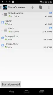 ShareDownloader capture 5