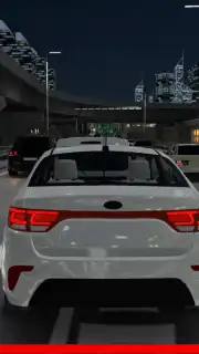 Custom Club: Online Racing 3D capture 16