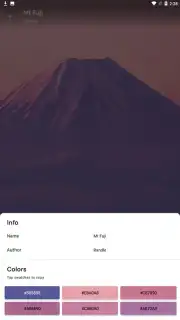 Zwart capture 5
