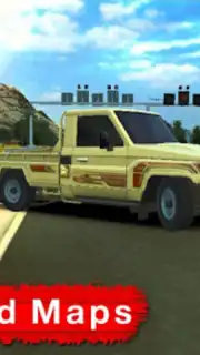Drift Factory هجوله فاكتوري capture 7