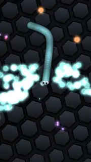slither.io capture 12
