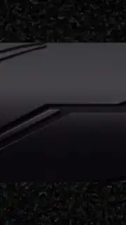Ride Yamaha capture 5