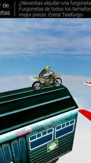 Bike Stunt 2 capture 14