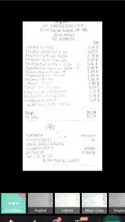 CamScanner capture 10