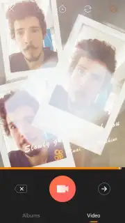 Kwai capture 8