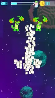 Llama Llama Spit Spit capture 4