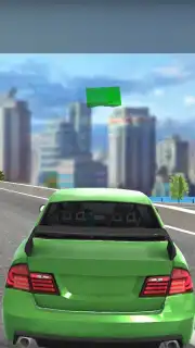 Gangster Games Crime Simulator capture 5