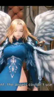 Ceres M capture 9