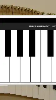 Piano capture 4
