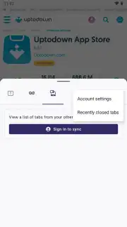 Waterfox capture 10