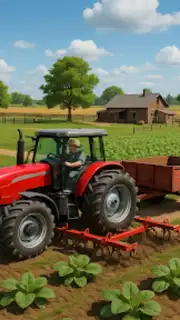 Farm Simulator 25 capture 17