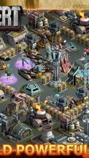 Battle Alert capture 19