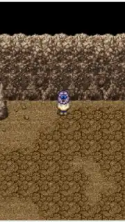 Alphadia Neo capture 2