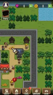 5 Heroes capture 9