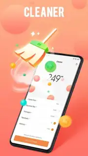 Xiaomi Security capture 1