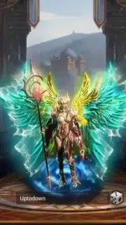 SIVA: The God Of Destruction capture 3