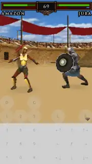 J2ME Loader capture 5