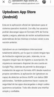 Epic Privacy Browser capture 2