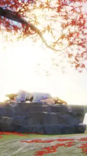 Moonlight Blade M capture 4