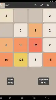 2048 capture 2
