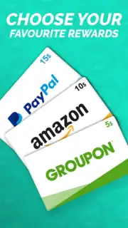 AppStation: Games & Rewards capture 6