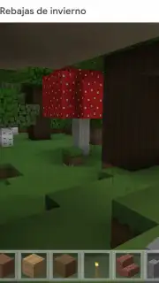 LokiCraft capture 12