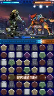 Pacific Rim capture 6