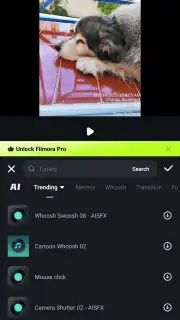 Filmora capture 17