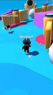 Stumble Guys capture 8
