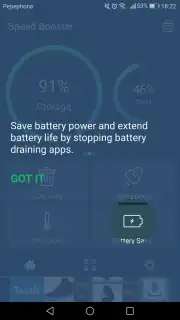 Speed Booster capture 2