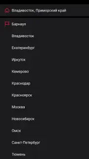 Дром capture 1