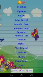 Toddler World capture 2