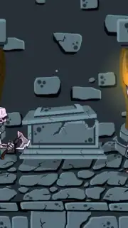 Watcher Chronicles capture 7