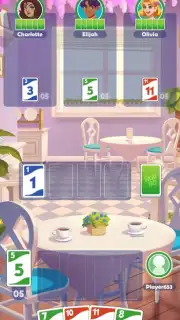 Skip-Bo capture 13