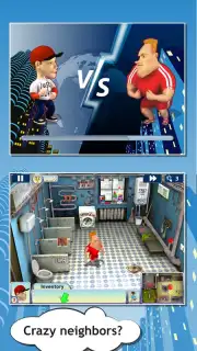 Достать соседей capture 2
