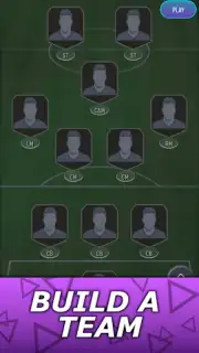 Smoq Games 26 capture 3