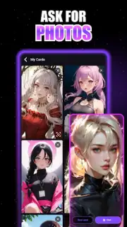 Her.AI capture 2