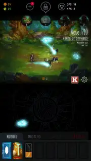 Tap Adventure capture 9