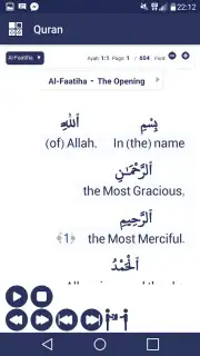 Halal Check capture 3