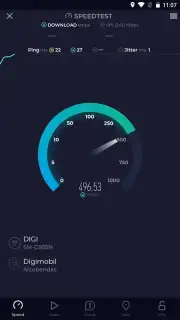 Speedtest by Ookla capture 5