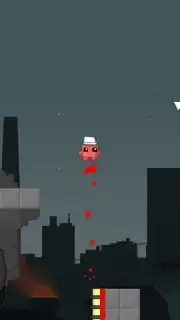 Mad Dex capture 4