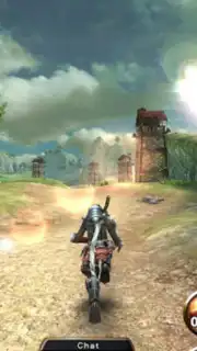 Izanagi capture 9