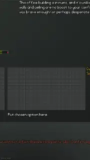 NEO Scavenger Mobile capture 3