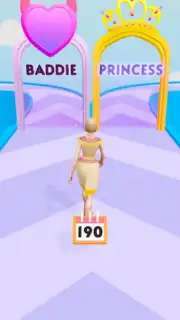 FashionEvolution capture 17