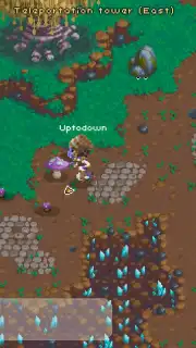 Naica Online capture 12