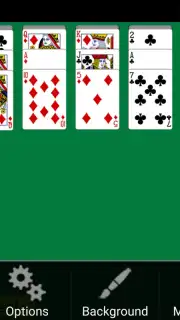 Solitaire Pack Game capture 11
