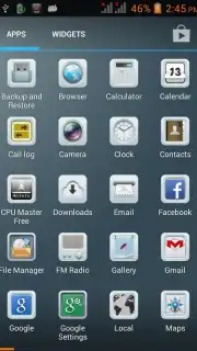 XThemes capture 4