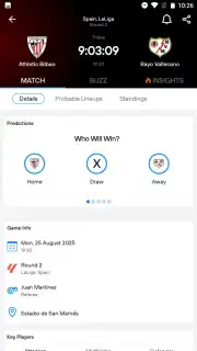 365scores capture 15