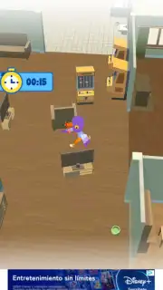 А4 Прятки capture 5