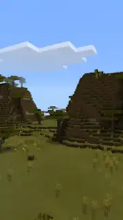 Lokicraft 5 Crafting capture 8